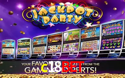 Desvendando o Mundo dos Jogos Virtuais na c18bet
