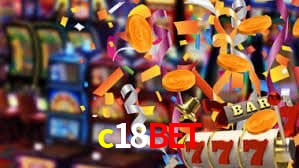 c18bet