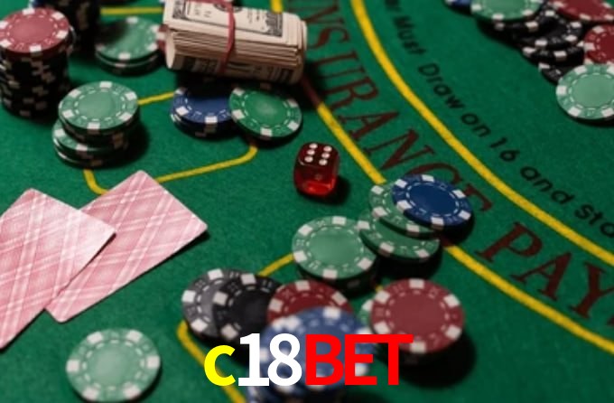 c18bet,c18bet.com