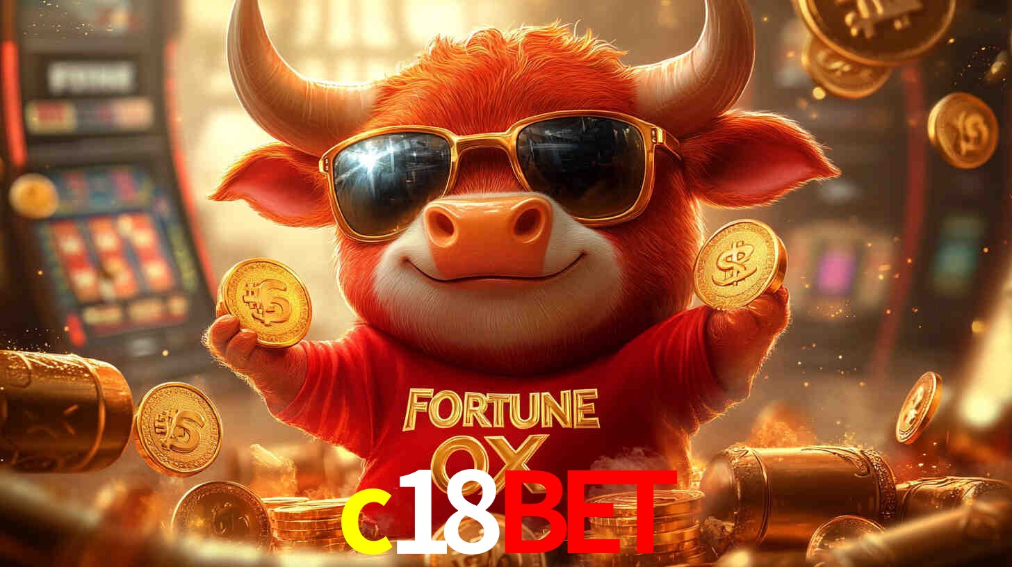 c18bet