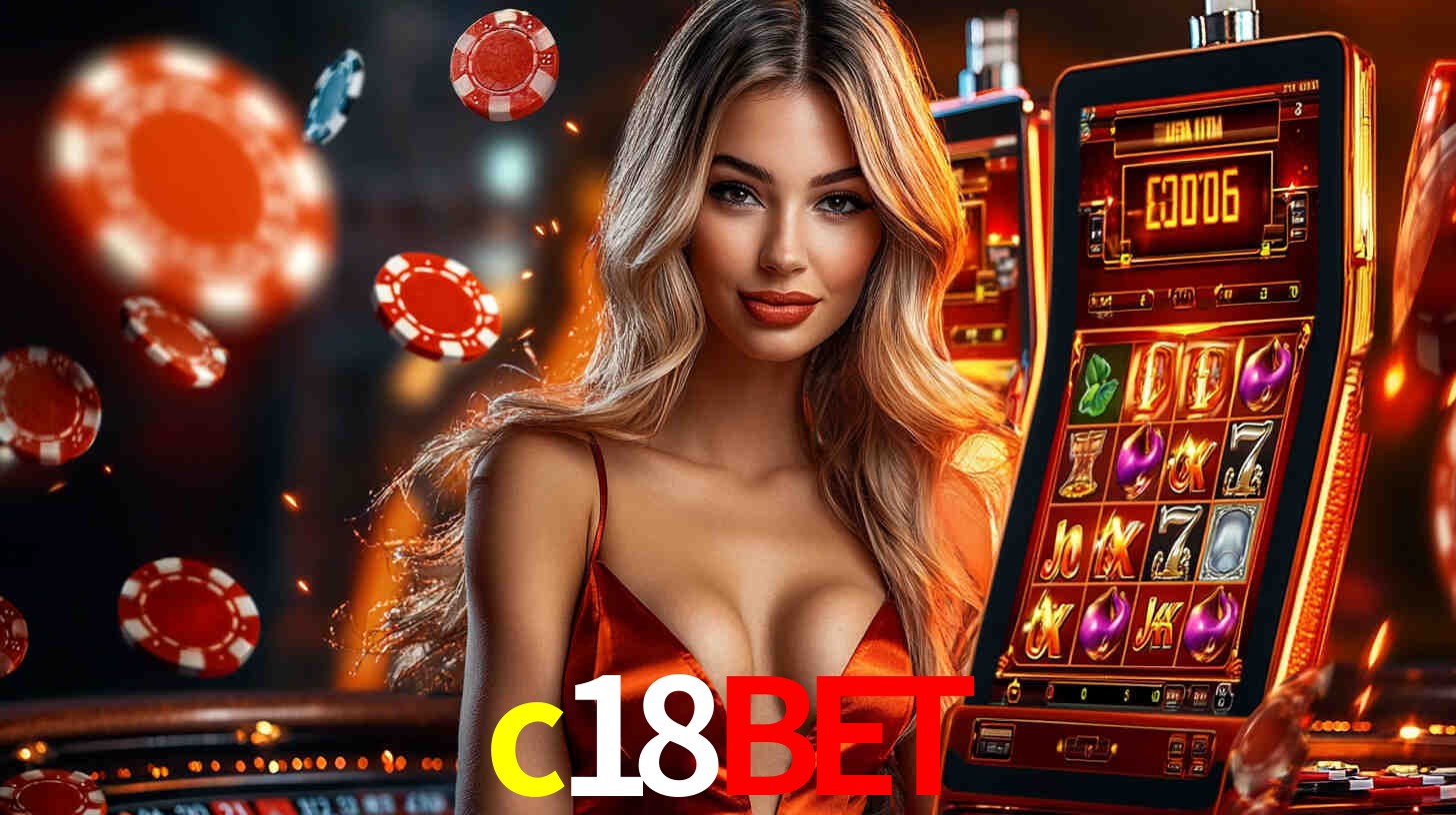 c18bet,c18bet.com