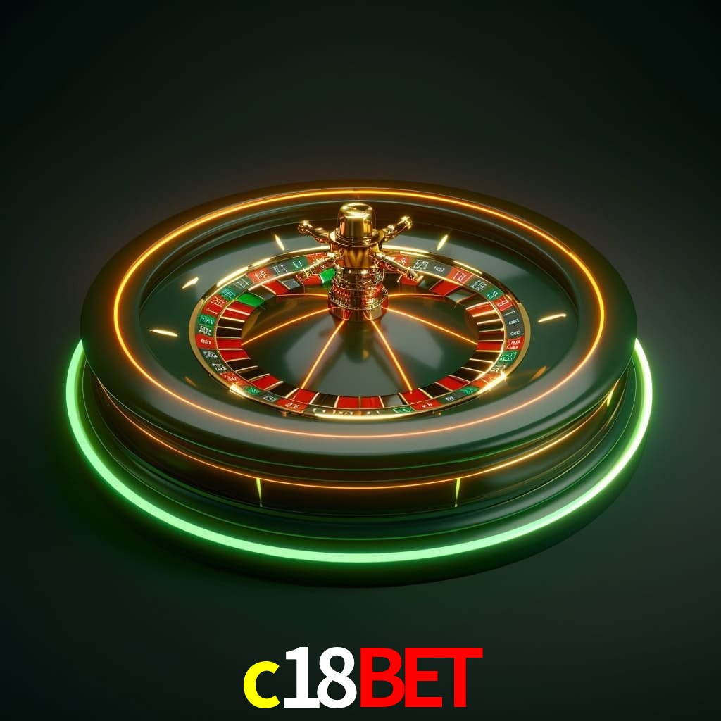 c18bet ajuda online — chat de suporte no aplicativo oficial