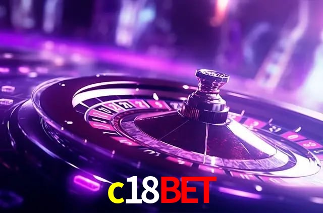 c18bet FAQ — suporte e ajuda no aplicativo oficial