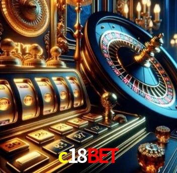 Jogo Spaceman c18bet