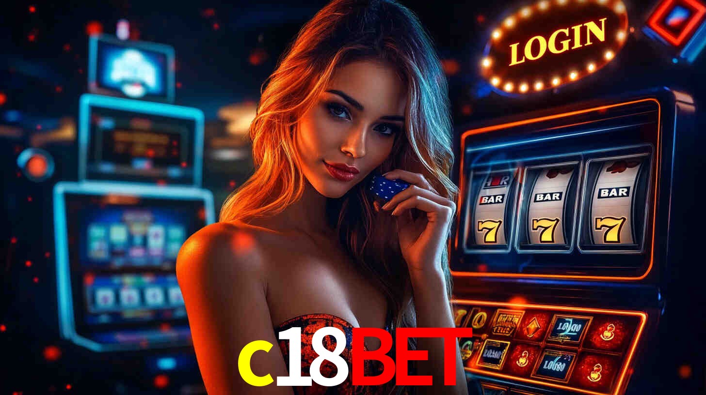 c18bet