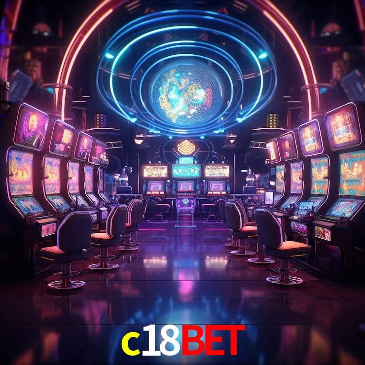 c18bet privacidade — LGPD e tratamento seguro de dados pessoais