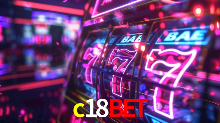 2FA Security c18bet