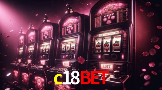 c18bet FAQ — perguntas frequentes usuários Brasil