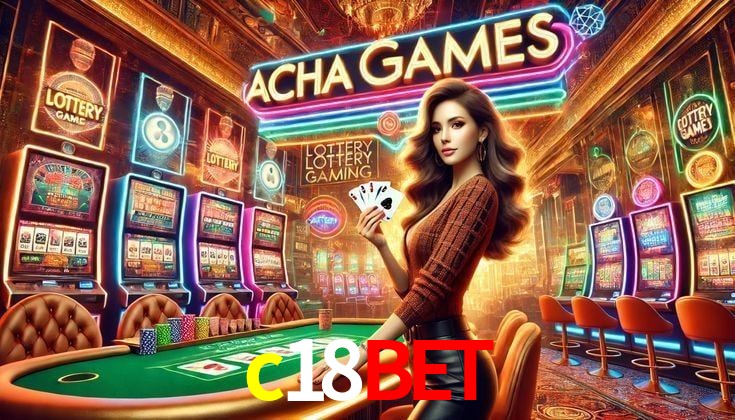 Crash Games Strategies c18bet