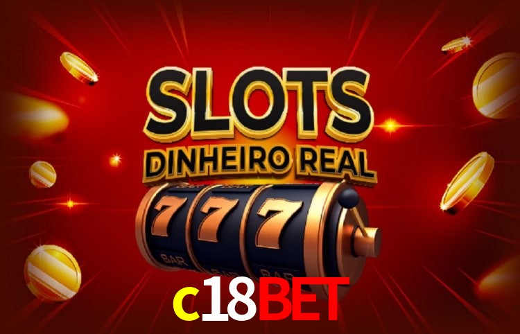 Ofertas Exclusivas c18bet