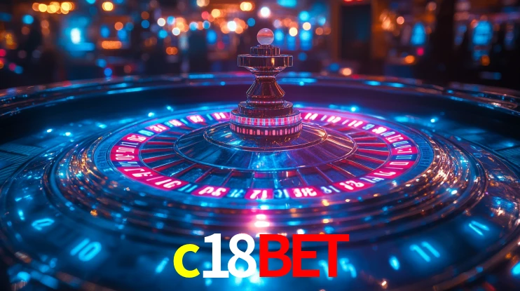 c18bet