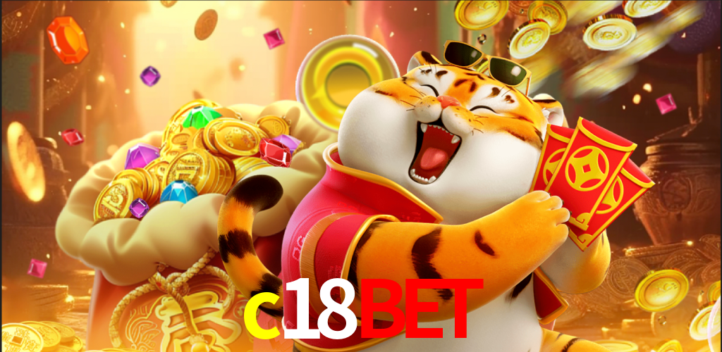 c18bet,c18bet.com