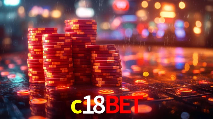 c18bet,c18bet.com
