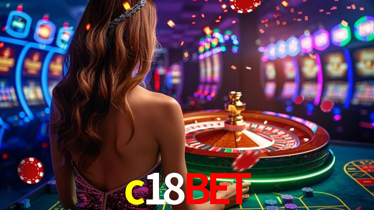c18bet ajuda online — ticket PIX com comprovante E2E