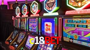 c18bet feedback — formulário de envio no aplicativo oficial