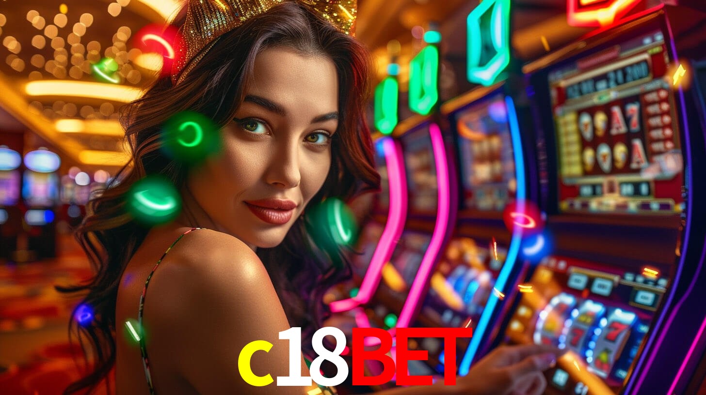 c18bet,c18bet.com