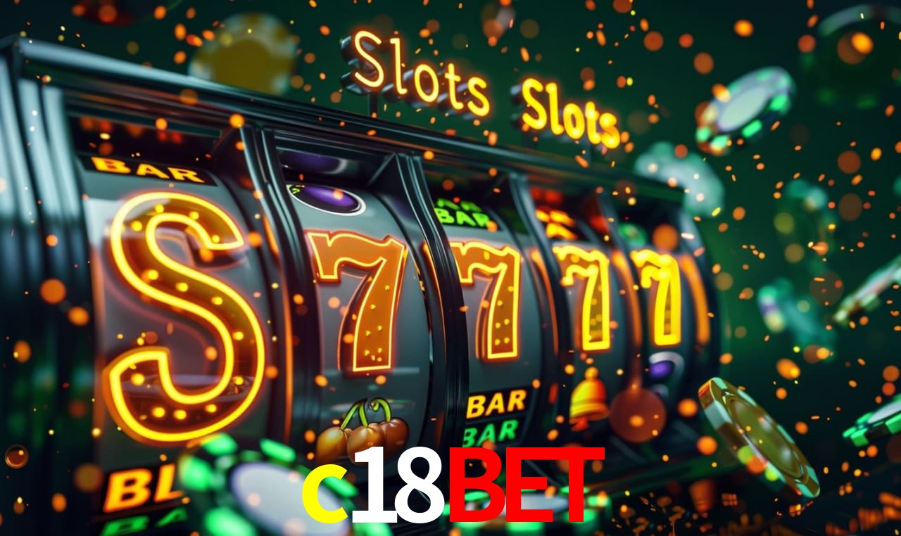 Sports Statistics c18bet