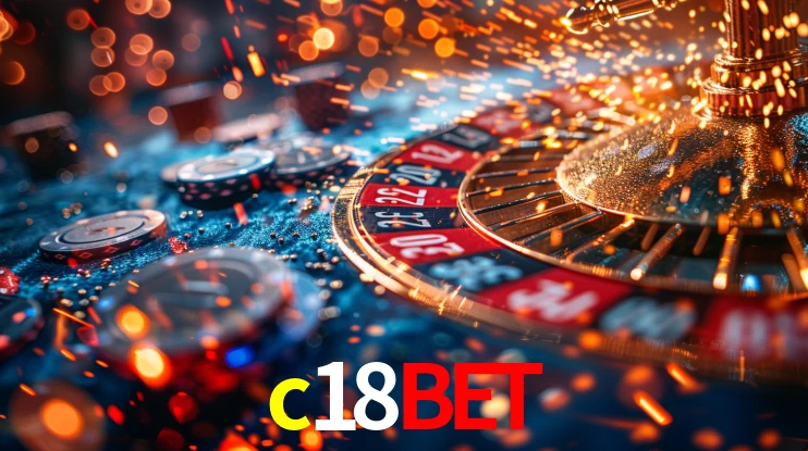 Games Directory c18bet