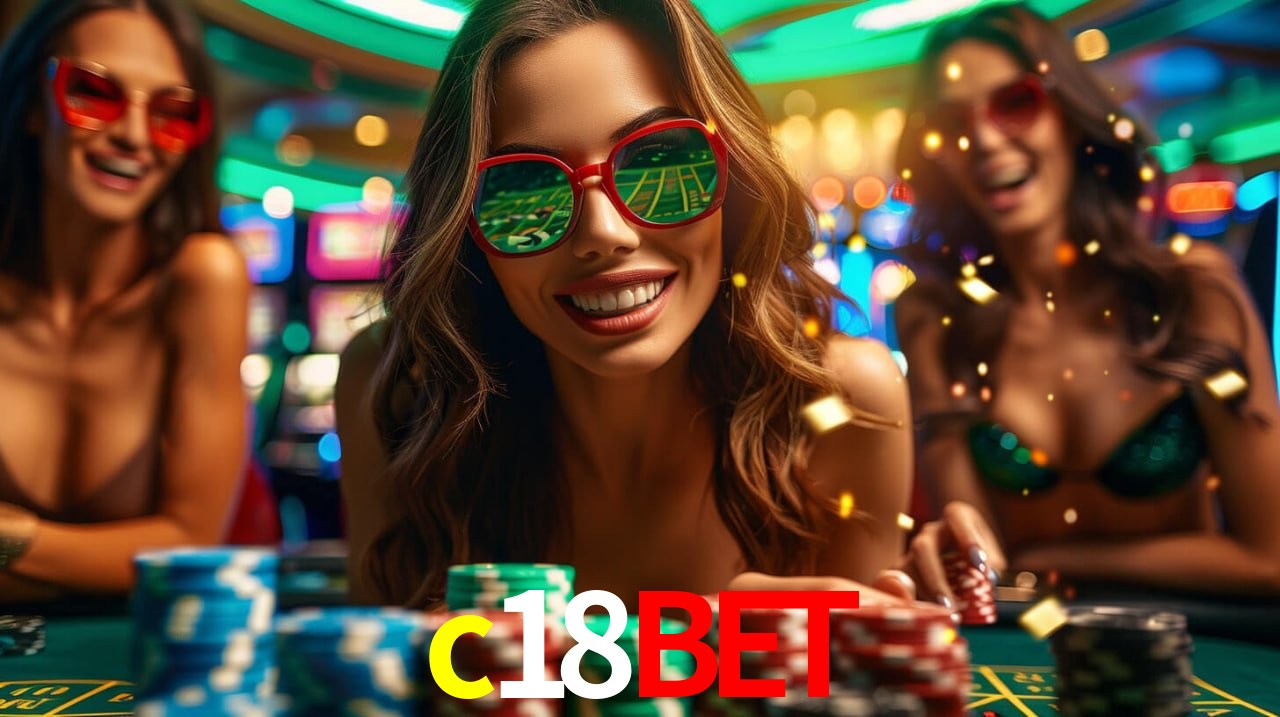 Basketball Betting c18bet