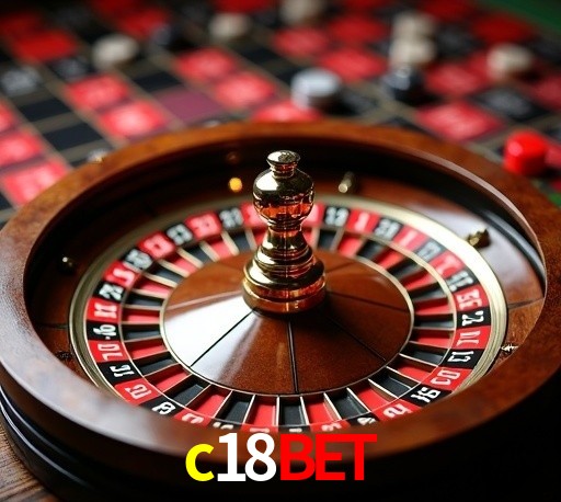 Security Systems c18bet
