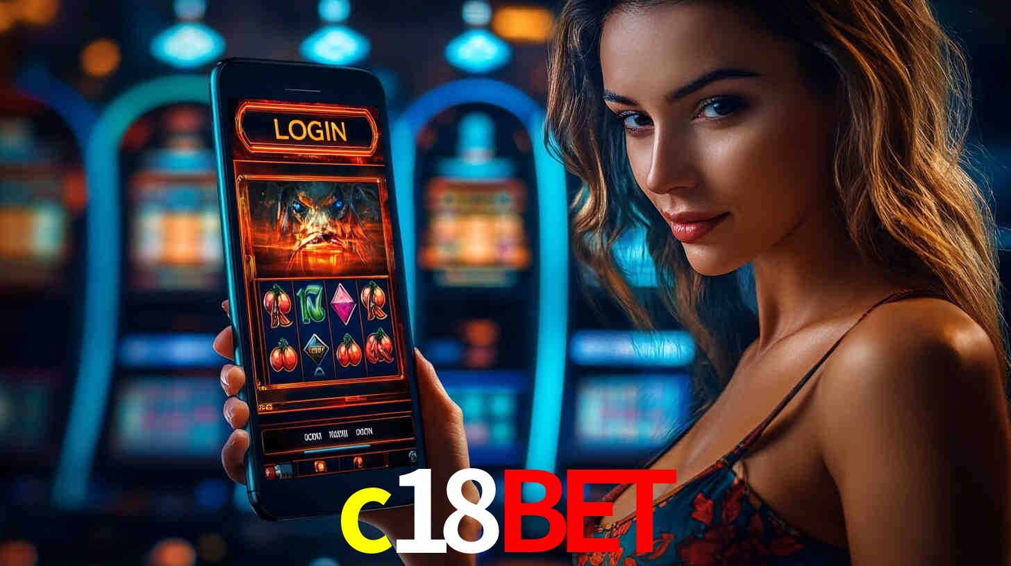 c18bet,c18bet.com