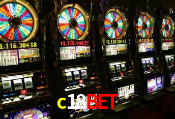 Apostas Esportivas na c18bet: Um Guia Completo