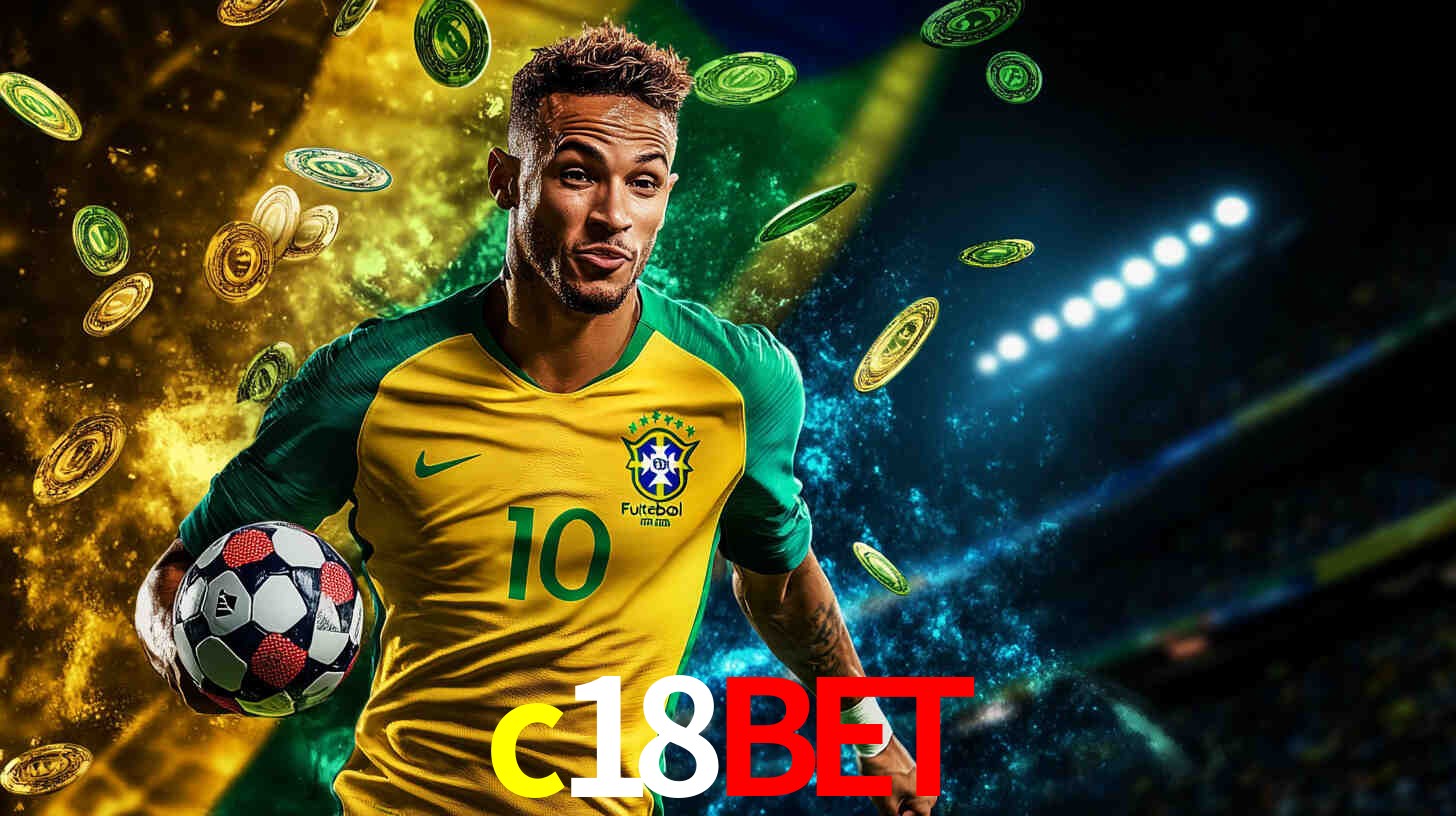 A Popularidade dos Caça-Níqueis no c18bet