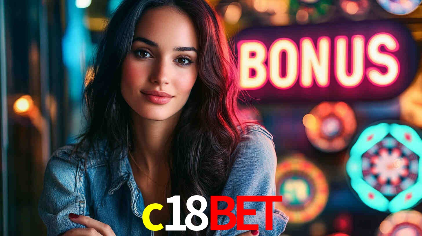 c18bet: Jogue Crash e Experimente Alta Recompensa Instantânea