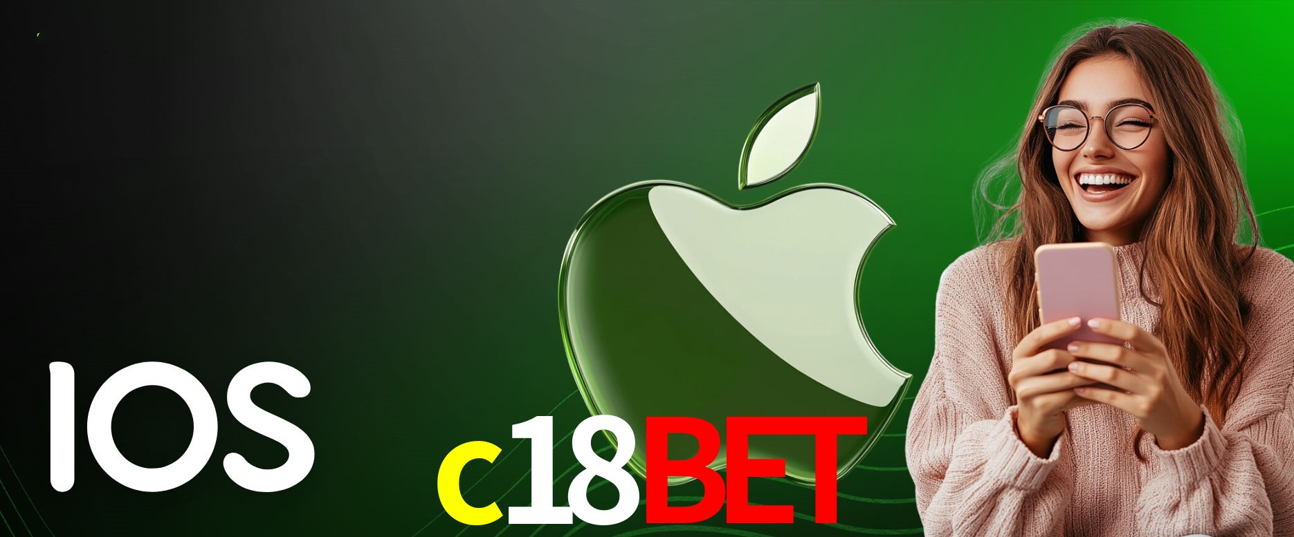 API Integration c18bet
